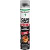 Piana montażowa GUNFOAM FIRE pistoletowa 750 ml DEN BRAVEN