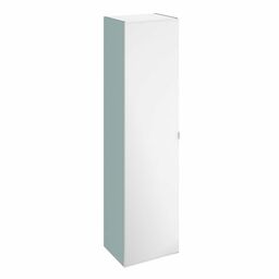 Korpus słupka modułowego Remix Celadon 173 X 45 X 33 Sensea