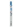 Brzeszczot do wyrzynarki BASIC FOR METAL T118A BOSCH