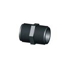 Nypel gw. zew. 19 mm (3/4'') LUSTAN