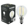 Żarówka LED E14 (230 V) 2 W 230 lm POLUX