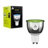 Żarówka LED SMART SML-W4 GU10 220 lm AWOX