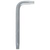 Klucz Torx T25 Dexter