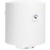 Elektryczny ogrzewacz wody 80 L 1200 W ECOFIX