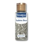 Pozłota DECO 59 ml STARWAX