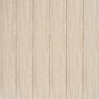 Panel ścienny QUADRA gr. 0,9 x szer. 20 x dł. 260 cm KRONOPLUS