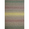 Dywan STAR fioletowy 160 x 230 cm BALTA RUGS