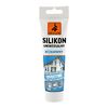 Silikon UNIWERSALNY Bezbarwny 100ml DRAGON