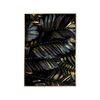 Obraz Feather 50 x 70 cm