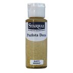Pozłota DECO 59 ml STARWAX