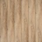 Panel ścienny QUADRA gr. 0,9 x szer. 20 x dł. 260 cm KRONOPLUS