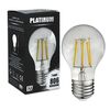 Żarówka LED E27 (230 V) 7 W 806 lm POLUX