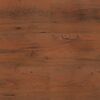 Wzornik panela laminowanego ORZECH BLUES KRONOPOL LAMINATE FLOORING