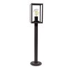 Lampa ogrodowa stojąca MALMO POLUX