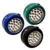 Lampa warsztatowa GY024 DPM