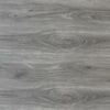 Panele winylowe SYCYLIA HOME INSPIRE