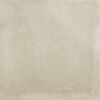Gres szkliwiony GRAFTON IVORY 80 x 80 EUROCERAMIKA