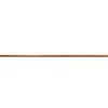 Listwa COPPER 1 X 60 CERAMIKA COLOR