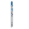 Brzeszczot do wyrzynarki BASIC FOR METAL T118G BOSCH