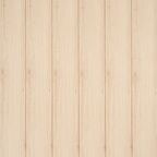 Panel ścienny QUADRA gr. 0,9 x szer. 20 x dł. 260 cm KRONOPLUS