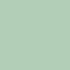 Farba SALTA SAH 0154 SAH 0154 10 l ATLAS