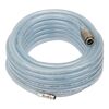 Wąż spiralny 10834502 dł. 1000 DEXTER