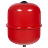Naczynie do C.O. 24 L 325 x 325 x 420 mm CIMM