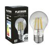 Żarówka LED E27 (230 V) 4 W 450 lm POLUX
