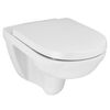 Miska WC wisząca TARGA VILLEROY & BOCH