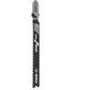 Brzeszczot do wyrzynarki BASIC FOR WOOD T119B BOSCH