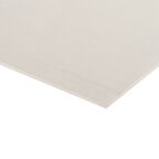 Płyta gipsowo - kartonowa OGNIOOCHRONNA 2,6 m x 1,2 m x 12,5 mm NORGIPS