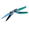 Nożyce do trawy GR6101 GREENMILL CLASSIC