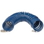 Wąż spiralny 10834523 dł. 10 m DEXTER