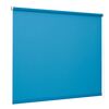 Roleta 200 x 220 cm INSPIRE