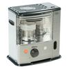 Piecyk naftowy R8027C QLIMA