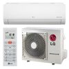 Klimatyzator split LG P24EN.NSK / P24EN.UUE 6600 LG