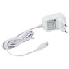 Zasilacz elektroniczny LED RIO INSPIRE