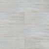 Panele winylowe DĄB STRASLUND HOME INSPIRE