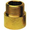 Przedłużka 1/2''-25MM MOS 1/2'' SOL-ARM