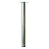 Noga meblowa 400 MM/25 X 25 MM HETTICH