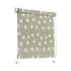 Roleta okienna IMPIANTO 61.5 x 150 cm len