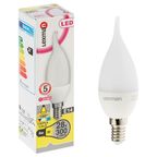 Żarówka LED E14 300 lm LEXMAN