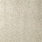 Blat kuchenny LAMINOWANY STONE BEIGE 501S BIURO STYL