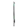 Lanca teleskopowa 1-3 m KWAZAR