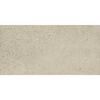 Gres szkliwiony STYLO BIANCO 30 x 60 CERAMIKA PARADYŻ