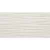Glazura BLINK GREY STR 30.8 X 60.8 TUBADZIN MANAGEMENT