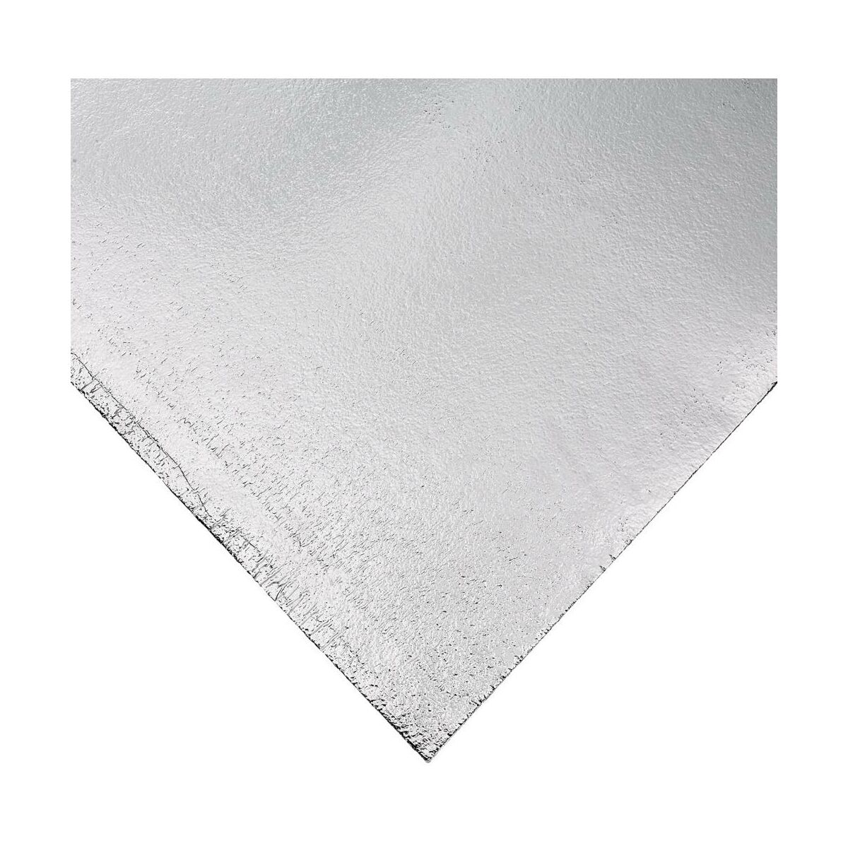 Podkład podłogowy PE Force 100 2 mm 10m2 Axton