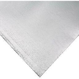 Podkład podłogowy PE Force 100 2 mm 10m2 Axton