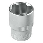 Nasadka 6-kątna 65995783 DEXTER