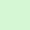 Farba SALTA SAH 0158 SAH 0158 10 l ATLAS
